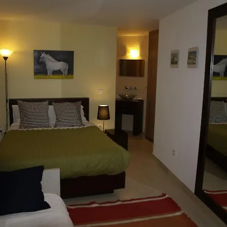 Casa Princesa Peralta Lousã Buitenkant foto