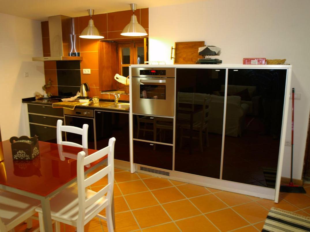 Casa Princesa Peralta Bed & Breakfast *