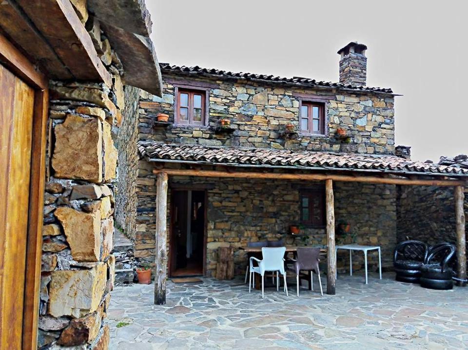 Bed & Breakfast Casa Princesa Peralta