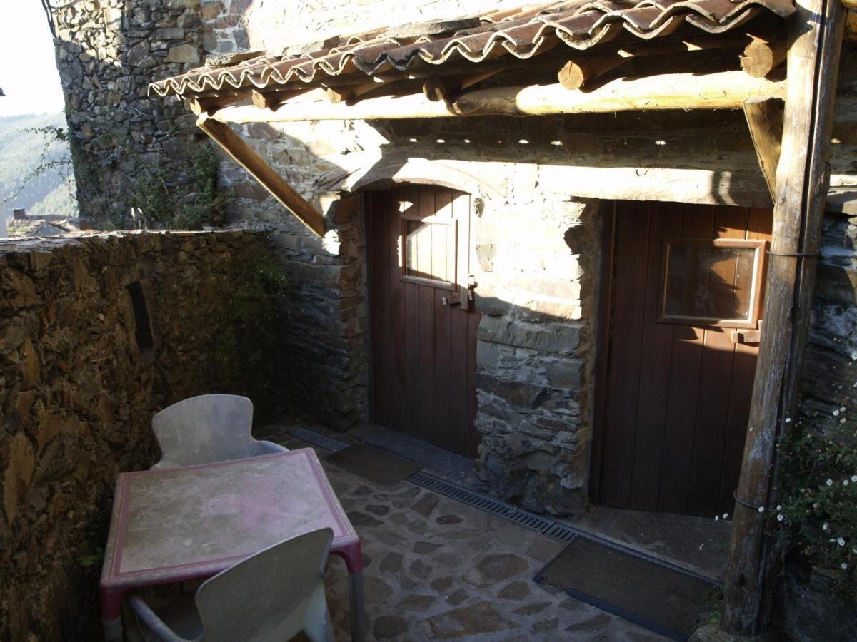 Casa Princesa Peralta Bed & Breakfast *