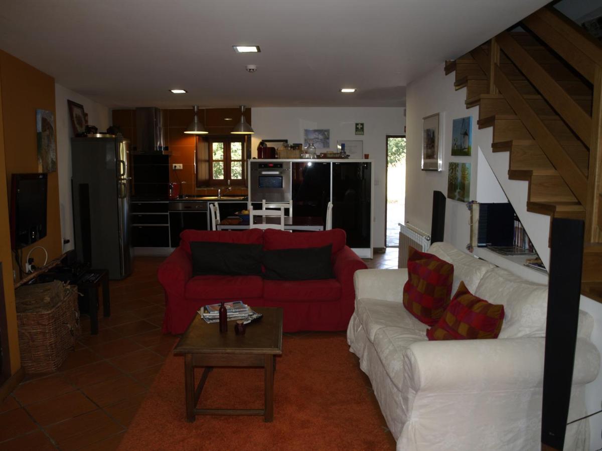 Casa Princesa Peralta Bed & Breakfast *