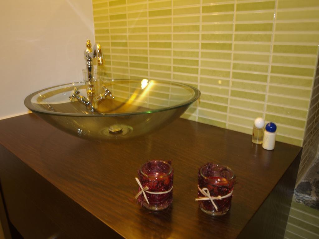 Casa Princesa Peralta Bed & Breakfast Lousa (Central Portugal)