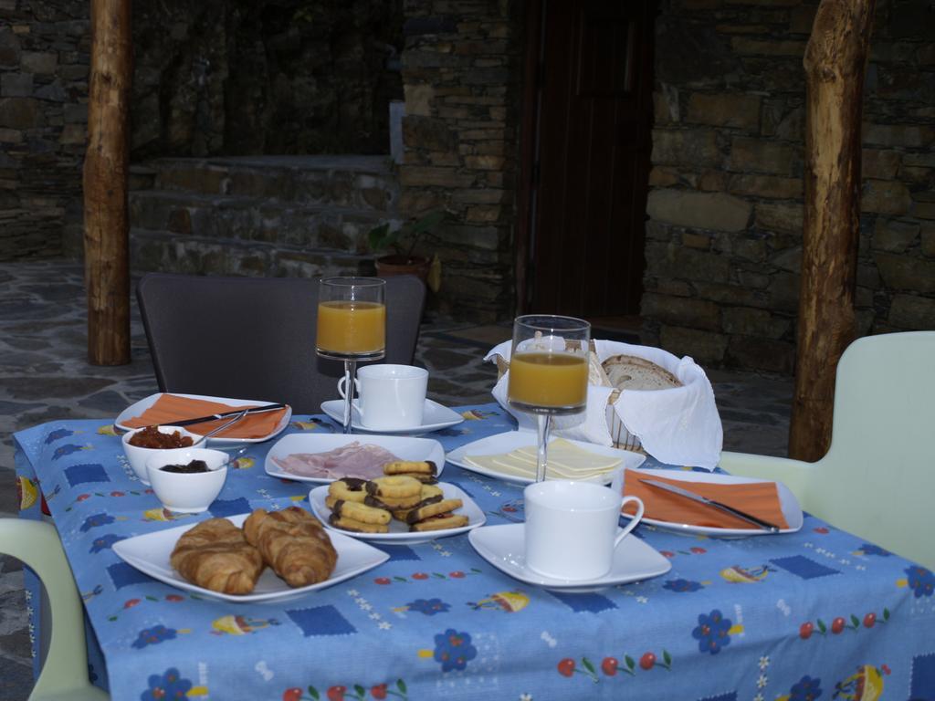 Casa Princesa Peralta Bed & Breakfast *