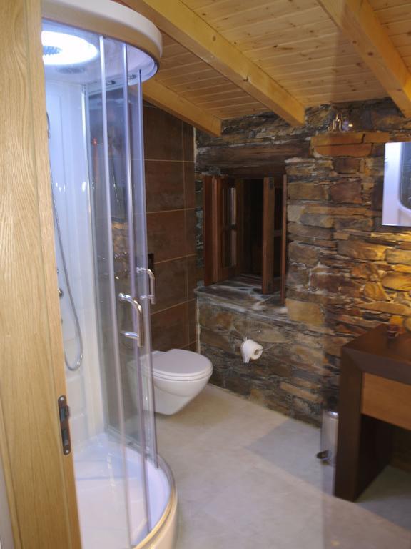 Casa Princesa Peralta Bed & Breakfast