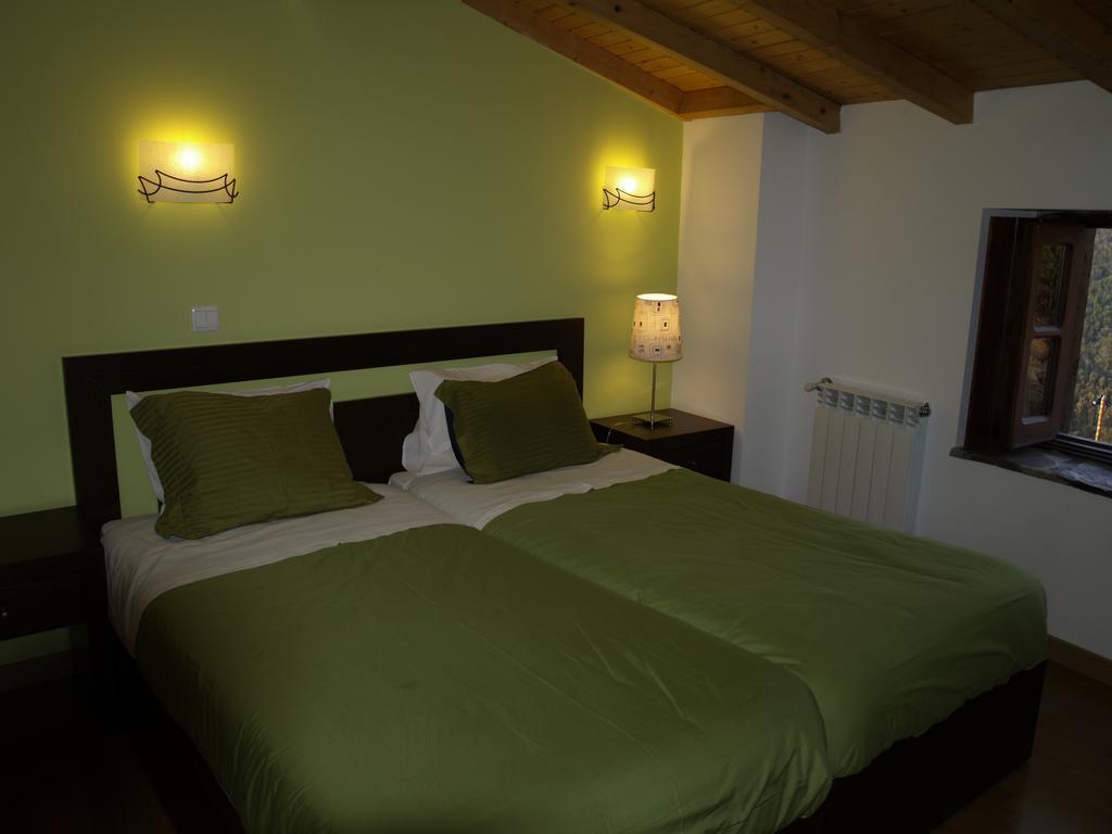 Casa Princesa Peralta Bed & Breakfast