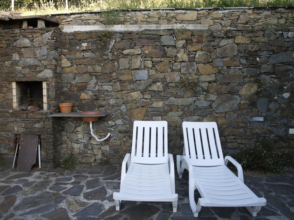 Bed & Breakfast Casa Princesa Peralta *