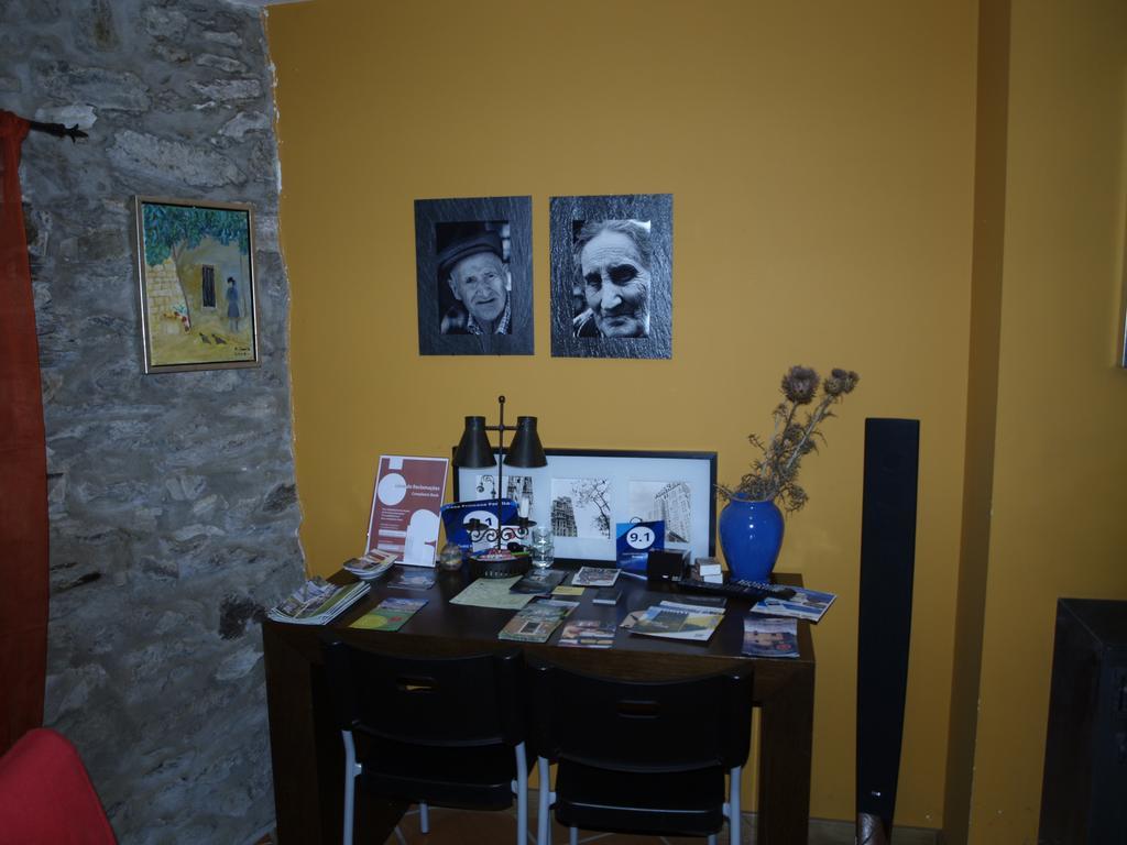 Casa Princesa Peralta *