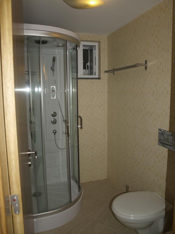 Casa Princesa Peralta Bed & Breakfast
