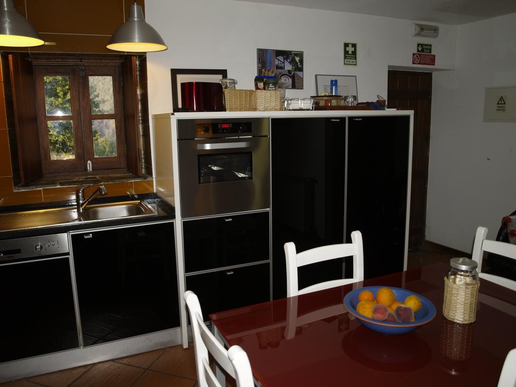 Casa Princesa Peralta *